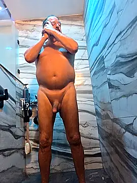 theclubist111 online show from 03/05/26, 10:01