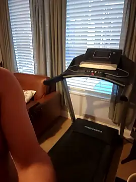 theclubist111 online show from 01/08/26, 12:44