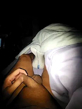 theclubist111 online show from 11/29/25, 12:05