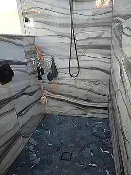 theclubist111 online show from 03/03/26, 12:45