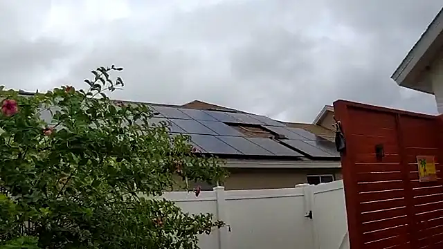 theclubist111 online show from 12/02/25, 03:36