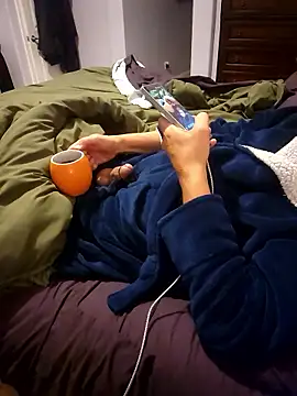 theclubist111 online show from 01/13/26, 12:09