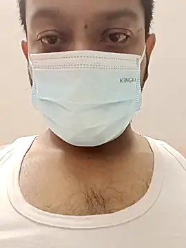 indianhotche online show from 02/04/25, 07:55