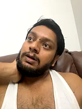 indianhotche online show from 10/24/25, 07:46