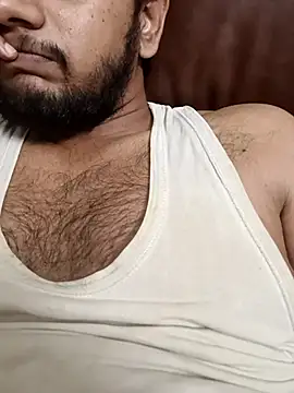 indianhotche online show from 10/30/25, 07:44