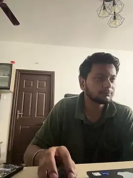 indianhotche online show from 10/03/25, 08:10