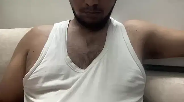 indianhotche online show from 01/29/25, 07:53