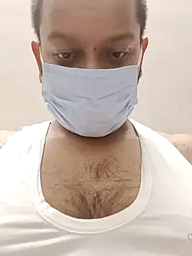 indianhotche online show from 01/27/25, 07:24