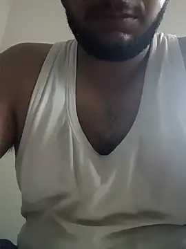 indianhotche online show from 02/21/25, 12:27