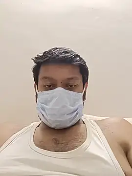 indianhotche online show from 01/03/25, 07:18