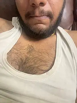 indianhotche online show from 02/05/26, 07:21