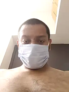 indianhotche online show from 01/26/25, 07:31