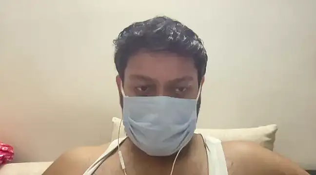 indianhotche online show from 01/02/25, 08:24