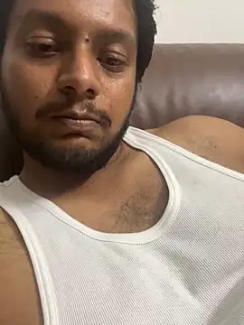 indianhotche online show from 11/15/25, 08:02