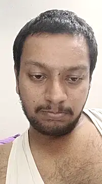 indianhotche online show from 03/12/25, 07:47