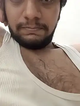 indianhotche online show from 09/16/25, 08:32