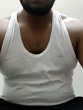 indianhotche online show from 02/18/25, 08:25