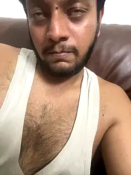 indianhotche online show from 12/18/25, 07:18