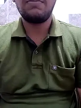 indianhotche online show from 01/26/25, 04:30