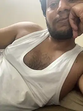 indianhotche online show from 09/22/25, 07:42