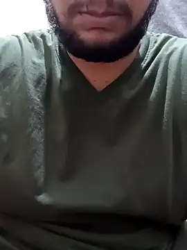 indianhotche online show from 01/01/25, 05:55