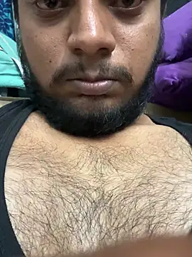 indianhotche online show from 02/26/25, 08:47