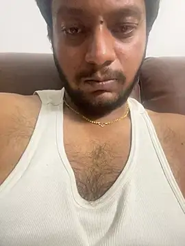 indianhotche online show from 03/02/26, 08:27