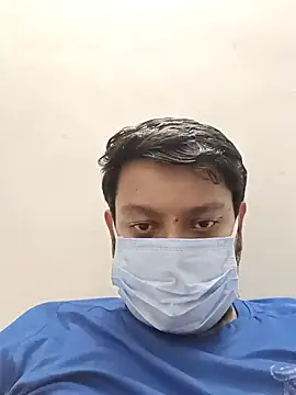 indianhotche online show from 12/29/24, 08:04