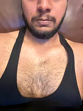 indianhotche online show from 10/09/25, 07:14