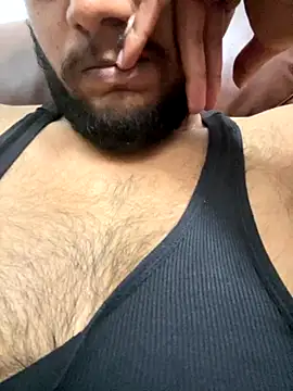 indianhotche online show from 11/05/25, 10:02