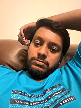 indianhotche online show from 10/20/25, 07:36