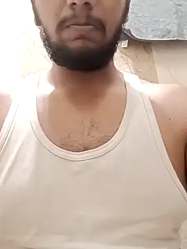 indianhotche online show from 03/03/25, 09:15