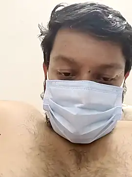 indianhotche online show from 01/04/25, 07:23