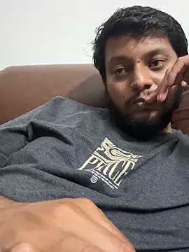 indianhotche online show from 11/06/25, 06:34