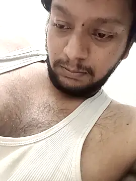 indianhotche online show from 09/20/25, 08:25