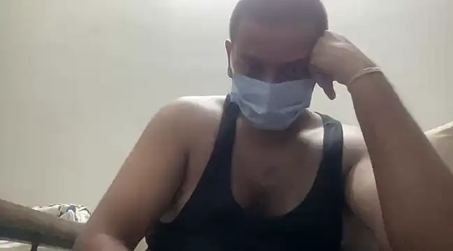 indianhotche online show from 01/18/25, 07:26