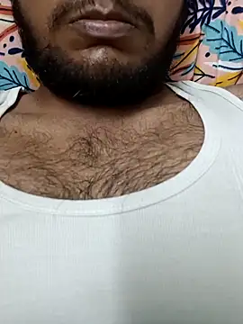 indianhotche online show from 02/17/25, 08:16