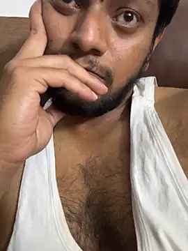 indianhotche online show from 12/19/25, 08:00