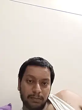 indianhotche online show from 03/19/25, 08:22