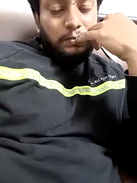 indianhotche online show from 11/07/25, 08:02