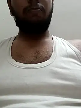 indianhotche online show from 02/19/25, 07:26