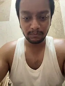 indianhotche online show from 03/16/25, 08:10