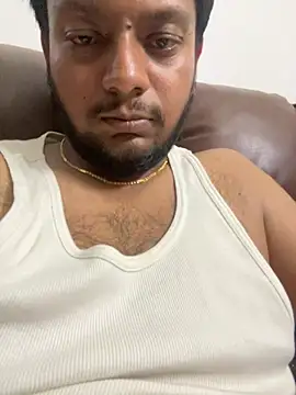 indianhotche online show from 01/14/26, 07:50