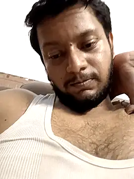 indianhotche online show from 10/07/25, 08:10