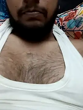 indianhotche online show from 02/24/25, 07:41