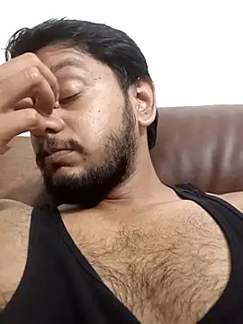 indianhotche online show from 10/22/25, 07:24