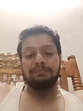 indianhotche online show from 09/29/25, 07:19