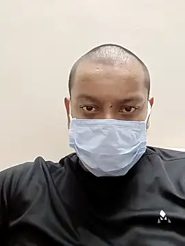 indianhotche online show from 01/13/25, 08:48