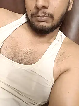 indianhotche online show from 10/10/25, 07:15