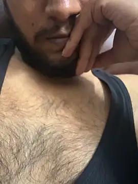 indianhotche online show from 10/26/25, 06:41